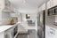 12/15 Don Street, Papakura, Auckland - Carousel 8