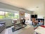 3/57 Aroha Avenue, Sandringham, Auckland - Carousel 4