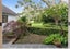 16 Peretao Rise, The Gardens, Auckland - Carousel 14