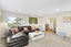 31 Beachwood Drive, Hatfields Beach, Orewa - Carousel 17
