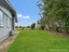 54 Kuku Beach Road, Kuku, Levin - Carousel 12