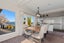 69 Mokoia Road, Ngongotaha, Rotorua - Carousel 6