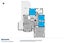 27 Harvest Drive, Henderson, Auckland - Carousel 6