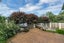 21A Hatherlow Street, Glenfield, Auckland - Carousel 11
