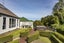 10 Hossack Close, Belfast, Christchurch - Carousel 34