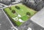 302 Beaconsfield Road, Fairview, Timaru - Carousel 2