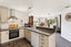 2 Daffodil Grove, Carterton, Carterton - Carousel 5