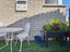 22 Howden Road, Fairfield, Hamilton - Carousel 32
