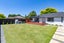 3 Anvers Place, Hoon Hay, Christchurch - Carousel 18