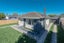 110 Cook Street, Hamilton East, Hamilton - Carousel 12