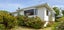 2/8 Kinder Street, Acacia Bay, Taupo - Carousel 5