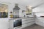 4 Victoria Street, Coalgate - Carousel 6