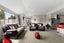 3 Merlot Drive, Greenmeadows, Napier - Carousel 3