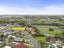 54 Motatau Road, Papatoetoe, Auckland - Carousel 24