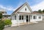 98 Weka Street, Miramar, Wellington - Carousel 2