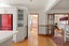 5 Caroline Place, Stoke, Nelson - Carousel 5