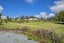 647 Pipiwai Road, Matarau, Whangarei - Carousel 17