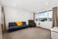 11 Richmond Avenue, Halswell, Christchurch - Carousel 8