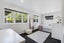 42 Daytona Road, Henderson, Auckland - Carousel 23