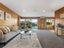 11 Graham Tagg Close, Pahurehure, Papakura - Carousel 7