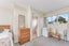 703 State Highway 1, Blenheim - Carousel 19