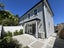2/24 Hendon Street, Edgeware, Christchurch - Carousel 1