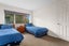 76 Omarumutu Road, Toatoa, Opotiki - Carousel 17