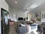64 Constable Street, Newtown, Wellington - Carousel 18