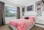 1 Tuka Road, Pegasus, Pegasus - Carousel 18