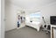 1 Cumulus Way, Ranui, Auckland - Carousel 16