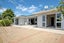 30 Hinemoa Street, Whakatane, Whakatane - Carousel 3