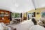32 Ladys Mile, Foxton, Foxton - Carousel 8