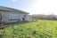 98 Elizabeth Street, Appleby, Invercargill - Carousel 18