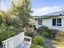 5 William Street, Richmond - Carousel 13