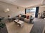 2/146 Newlands Road, Newlands, Wellington - Carousel 6