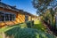 8 Mayer Crescent, Wakefield - Carousel 22