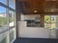 41 Shannon Street, Clifton, Invercargill - Carousel 3