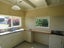 1/14 Burns Street, Westown, New Plymouth - Carousel 4