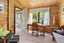 611B Upper Plain Road, Upper Plain, Masterton - Carousel 13