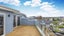110  Taumata Road, Sandringham, Auckland City, Auckland - Carousel 14