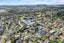 2/10 Metric Place, Te Atatu South, Auckland - Carousel 16