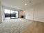 190 Barrington Street, Somerfield, Christchurch - Carousel 8
