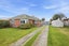 19 Bewdley Street, Spreydon, Christchurch - Carousel 1
