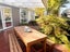 125 Halswell Road, Hillmorton, Christchurch - Carousel 18