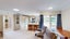 50 York Street, Levin, Levin - Carousel 10
