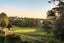 2/159 Norman Lesser Drive, St Johns, Auckland - Carousel 2