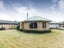8 Abby Road, Fitzherbert, Palmerston North - Carousel 15