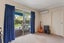 113D Tancred Street, Linwood, Christchurch - Carousel 8