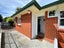 69A Gormack Street, Balclutha, Balclutha - Carousel 18