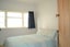 40 Tiber Street, Island Bay, Wellington - Carousel 4